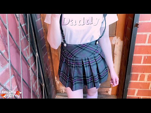❤️ Ankizivavy mianatra mifoka lalina ny dikany ary mifoka fa tsy kilasy. ❤❌ Vaovao amin'ny pôrnôgrafia mg.tube-sexer.ru ❌