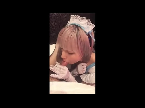❤️ Japoney Idol [mayuka], akanjo ankizivazy frantsay, tapany 1, mitsoka sy mitsangatsangana miaraka amin'ny lotion ❤❌ Vaovao amin'ny pôrnôgrafia mg.tube-sexer.ru ❌