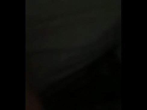 ❤️ Hopitaly mpitsabo mpanampy homamiadana mafana ❤❌ Vaovao amin'ny pôrnôgrafia mg.tube-sexer.ru ❌