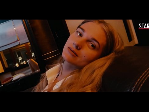 ❤️ SEZA MANARAKA MIARAKA AMIN'I KRISTINA ASMUS (HD FULL 1080) ❤❌ Vaovao amin'ny pôrnôgrafia mg.tube-sexer.ru ❌