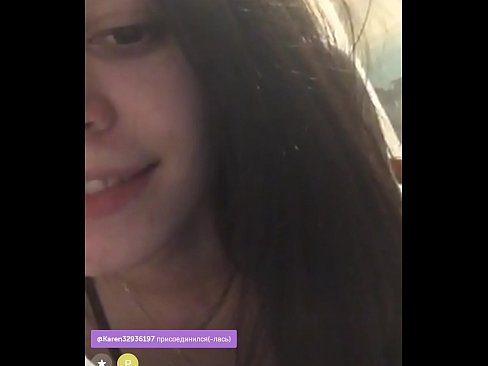 ❤️ Bika Rosiana Slutty (Periscope, VKontakte, Instagram) ❤❌ Vaovao amin'ny pôrnôgrafia mg.tube-sexer.ru ❌