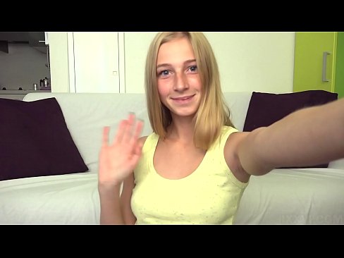 ❤️ Rehefa leo aho dia kamo aho no manao masturbate-ko mavokely ❤❌ Vaovao amin'ny pôrnôgrafia mg.tube-sexer.ru ❌