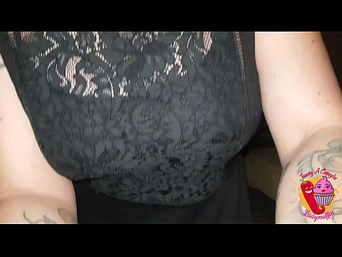 ❤️ Slutty stepsister manome azy blowjob sy espaniola ❤❌ Vaovao amin'ny pôrnôgrafia mg.tube-sexer.ru ❌