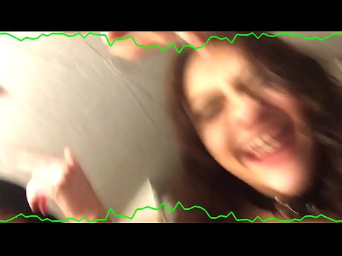 ❤️ Sexy brunette ara-pihetseham-po panties mijanona bastards quirky bitch ❤❌ Vaovao amin'ny pôrnôgrafia mg.tube-sexer.ru ❌
