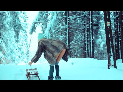 ❤️ Pôrnôgrafia mozikan'ny taom-baovao - Sex to New Year's music 2021 ❤❌ Vaovao amin'ny pôrnôgrafia mg.tube-sexer.ru ❌