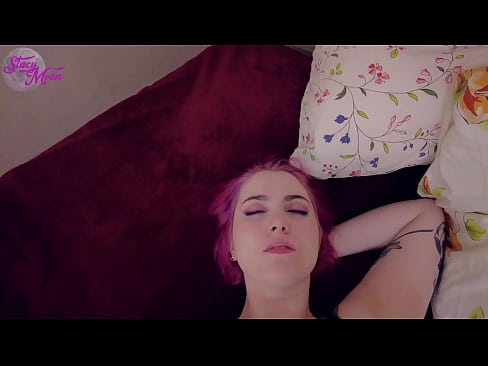 ❤️ Ny mpiara-mianatra slutty dia nangataka ny hitsambikina OBG niaraka taminy, ka nanao firaisana tsy nisy kapaoty izahay ❤❌ Vaovao amin'ny pôrnôgrafia mg.tube-sexer.ru ❌