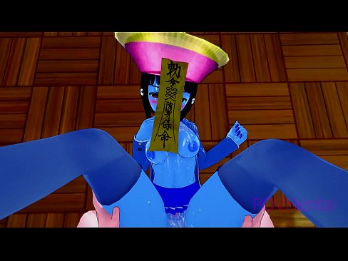 ❤️ Monster tovovavy tsy maty ❤❌ Vaovao amin'ny pôrnôgrafia mg.tube-sexer.ru ❌