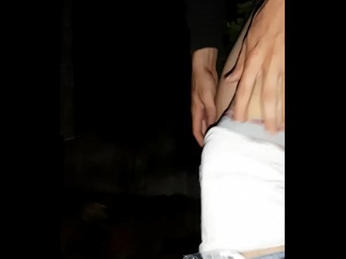 ❤️ Nitsambikina teo amin'ny rindrin'ny confinement ny mpifanolobodirindrina tamiko ❤❌ Vaovao amin'ny pôrnôgrafia mg.tube-sexer.ru ❌