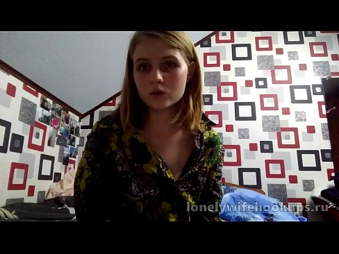 ❤️ Ny tanora mpianatra blonde avy any Rosia dia tia dicks lehibe kokoa. ❤❌ Vaovao amin'ny pôrnôgrafia mg.tube-sexer.ru ❌