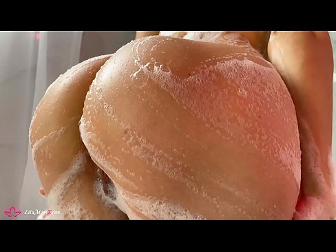 ❤️ Brunette manao masturbate Pussy miaraka amin'ny Vibrator ho amin'ny orgasme mahery amin'ny fandroana ❤❌ Vaovao amin'ny pôrnôgrafia mg.tube-sexer.ru ❌