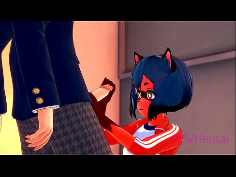 ❤️ Fiompiana omby vaovao miaraka amin'i Michiru Kagemori ❤❌ Vaovao amin'ny pôrnôgrafia mg.tube-sexer.ru ❌