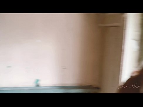 ❤️ Ny tsiron'ny cum dia mampahatsiahy anao ny fahazazanao? ❤❌ Vaovao amin'ny pôrnôgrafia mg.tube-sexer.ru ❌