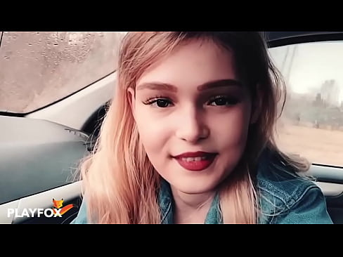 ❤️ Sexy babe faly mitsako karatra fihenam-bidy ❤❌ Vaovao amin'ny pôrnôgrafia mg.tube-sexer.ru ❌