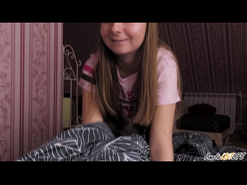 ❤️ Nitsentsitra lalina ny BFF-ny i Blondie ary niditra tao am-bavany ❤❌ Vaovao amin'ny pôrnôgrafia mg.tube-sexer.ru ❌