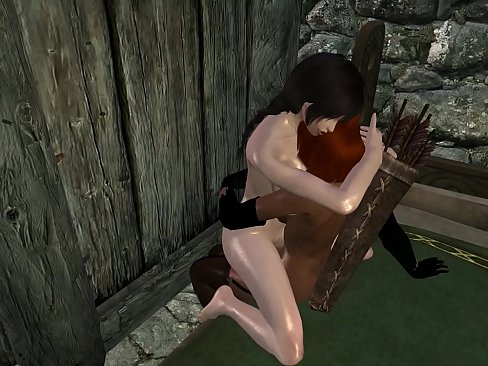 ❤️ tamin'ny fialan-tsasatra, ary nampiasa ny vatan'ny tsbbe sy unpe maximum acteurs,succubus sy nord ❤❌ Vaovao amin'ny pôrnôgrafia mg.tube-sexer.ru ❌