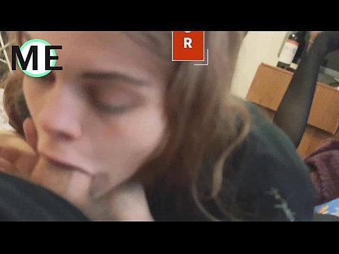 ❤️ Dick tenda, pantyhose rovitra ary ombelahin-tongony rovitra mahafinaritra hihaona ❤❌ Vaovao amin'ny pôrnôgrafia mg.tube-sexer.ru ❌