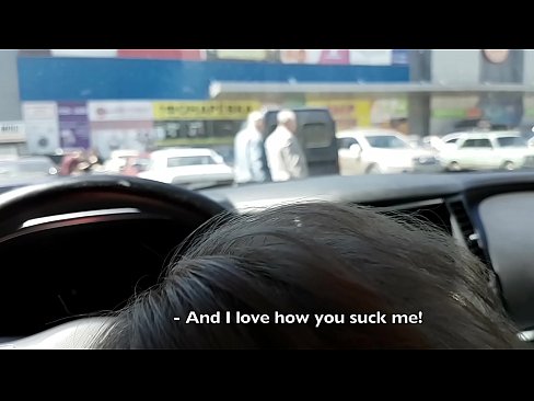 ❤️ Nitsentsitra teo amin'ny fiantsonan'ny fiara ivelan'ny toeram-pivarotana lehibe ❤❌ Vaovao amin'ny pôrnôgrafia mg.tube-sexer.ru ❌