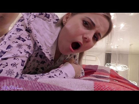 ❤️ Sexy reny mitelina sy pregistyle firaisana ara-nofo - cum akaiky ❤❌ Vaovao amin'ny pôrnôgrafia mg.tube-sexer.ru ❌