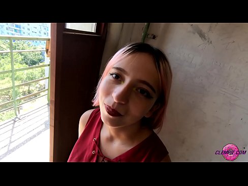 ❤️ Mpianatra Sensual Manintona olon-tsy fantatra any Ambanivohitra - Mifoka Amin'ny Tavany ❤❌ Vaovao amin'ny pôrnôgrafia mg.tube-sexer.ru ❌