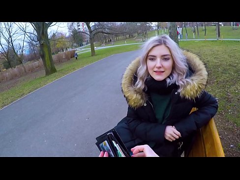 ❤️ Mitelina vahiny mafana ho an'ny vola - blowjob ao amin'ny zaridainan'i Eva Elfie ❤❌ Vaovao amin'ny pôrnôgrafia mg.tube-sexer.ru ❌